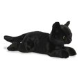 thumbnail image 1 of Aurora Flopsie - Twilight Cat 12, 1 of 4
