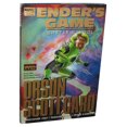 thumbnail image 1 of Marvel Premiere Ender's Game Battle School (2009) Livre Relié, 1 of 2