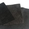 thumbnail image 3 of 1PCS Carbon Fiber Welding Blanket Protective Cover Flame Retardant 50*50cm, 3 of 6