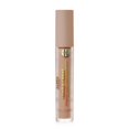 thumbnail image 4 of Lottie London - Colour Cloud - Longwear Matte Liquid Eyeshadow, 4 of 5