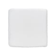 thumbnail image 4 of Camco 45195 RV Vent Insulator, 4 of 5