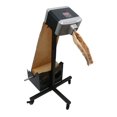 thumbnail image 2 of Multifunctional Buffer Paper Pad Machine, Logistics Buffer Packaging Machine, Honeycomb Paper Forming Machine ,Enhanced Work Efficiency, 2 of 6