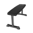 thumbnail image 3 of Banc de musculation plat CAP Strength, 3 of 8