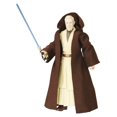 thumbnail image 2 of Star Wars The Black Series Obi-Wan Kenobi Action Figure, 2 of 2