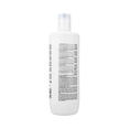 thumbnail image 3 of Schwarzkopf Goodbye Yellow Shampoo 1000ml, 3 of 3
