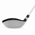 thumbnail image 2 of Performance Golf Golf Club RH EZ3 Fairway 3-Wood Stiff Flex, 2 of 6