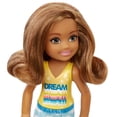 thumbnail image 4 of Poupée Chelsea Barbie et ses amis, 4 of 5