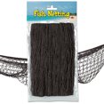thumbnail image 3 of DDI 1907283 Fish Netting - Pink Case of 12, 3 of 7