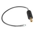 thumbnail image 2 of Oil-water Filter Filter Hose Oil-Water 5 Filter 30mpa 3500psi For Industry Air Compressor System Mechanical, 2 of 8