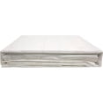 thumbnail image 3 of Johnson Home 200 TC Bed Sheet Set - Printed Cotton Sheets, 3 of 3