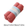 thumbnail image 3 of EGNMCR Multi Functional Kitchen Cleaning Cloth With 4 Pcs Of Ultra Fine Fiber Cleaning Cloth Dishwashing and cleaning, 3 of 6