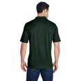 thumbnail image 2 of Ash City - Core 365 Polo Piqué Performance pour Hommes, 2 of 3