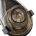 thumbnail image 4 of Omega MMC500C Commercial Mega Mouth Juicer 120 Volt, 4 of 18