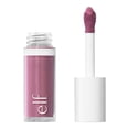 thumbnail image 1 of E.L.F.COSMETICS ELF CAMO BLSH Lilas, 1 of 8