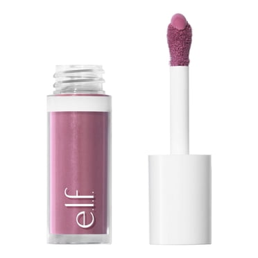 E.L.F.Cosmetics Elf Camo Blsh Lilac