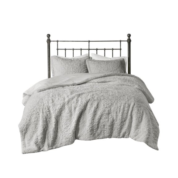 Home Essence Syracuse Comforter Set