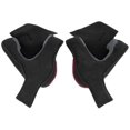 thumbnail image 1 of Nolan Coussinets pour Casques N104 Absolute Très Petit - Moyen, 1 of 1