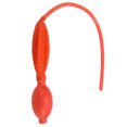 thumbnail image 3 of Rdeghly Bulbe Élastique en Caoutchouc pour Laboratoire, 3 of 8