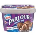 thumbnail image 1 of Parlour Dessert Glacé Délice Céleste, 1 of 8