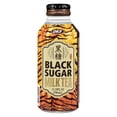 thumbnail image 1 of OKF Black Sugar Milk Tea, 1 of 4