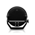 thumbnail image 3 of PROJECT X Driving/ Fog Light - AL538804-1, 3 of 4