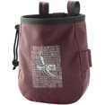 thumbnail image 1 of Red Chili Unisex – Adult 360040008970 Chalk Bag, Terra, One Size, 1 of 3