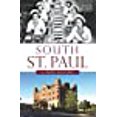 thumbnail image 1 of South St. Paul:: A Brief History, 1 of 1