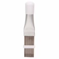 thumbnail image 2 of Air Conditioner Fin Comb, Stainless Steel Aluminum Alloy Efficient Fin Straightener Cleaner Repair Tool  for Office, 2 of 8