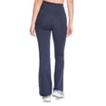 thumbnail image 3 of ATHLETIC WORKS PL Pantalon de YOGA en POLY, 3 of 6