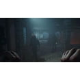 thumbnail image 4 of Jeu vidéo Vampire: The Masquerade – Bloodlines 2 pour (PS4), 4 of 8