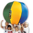 thumbnail image 1 of US Games CAGEBL48Y 48 in. Cageball Bladder Only, 1 of 2