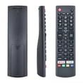 thumbnail image 1 of New Original AKB76037002 For RCA WebOS TV Remote RWOSU7547 RWOSU5847 RWOSU6547-B, 1 of 5