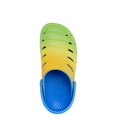 thumbnail image 5 of Rugged Shark Boy's Clog Sandals, 5 of 5
