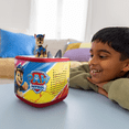 thumbnail image 4 of tonies Toniebox 2 Sleeve: PAW Patrol, 4 of 7