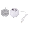thumbnail image 2 of High Frequency  Motion Mini Dishwasher USB Powered Lightweight Portable Small Dish Washing Machine For Kitchen Sink, 2 of 8