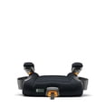 thumbnail image 3 of Chicco KidFit ClearTex Plus 2-in-1 Belt-Positioning Booster Car Seat, 3 of 4