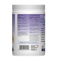 thumbnail image 3 of Omega Alpha Probiotic 8 Plus, Ensures Peak Digestive Performance, 310 g, 3 of 7