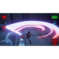 thumbnail image 3 of No More Heroes 3 Day 1 Edition    (PS5), 3 of 9