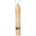 thumbnail image 3 of L'Oréal Paris True Match Super-Blendable Crayon Concealer, 2.8 GR, 3 of 4