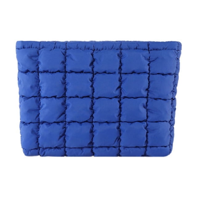 Travel Organizer Pouch For Efficient Journey And Personal Belongings Management Lightweight Durable Carry Accessory