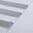 thumbnail image 3 of Mainstays 250 Thread Count Wrinkle Resistant Sheet Set – Printed, 3 of 3