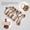 thumbnail image 3 of Kids Climbing Ladder, Climbing Rope Ladder No Odor And Environmentally-friendly Climbing Swing, 1PCS For Girls Boys Outdoor Indoor, 3 of 8