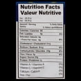thumbnail image 2 of KC Candy Ginger Mint Candies, 90g Bag, 2 of 4