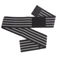 thumbnail image 1 of Bandage de Sport de Main Réglable, Sports Coude Corset Compression Sport Sangle de Bandage Coude Soutien Enveloppe Valeur Imbattable, 1 of 8
