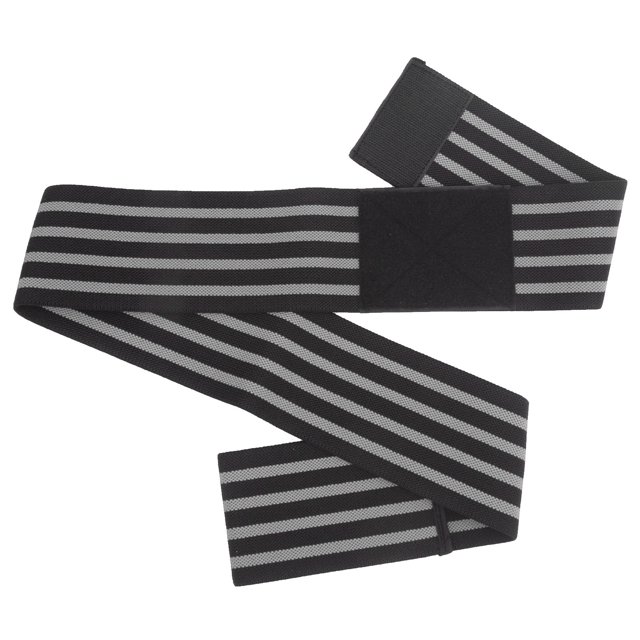 Bandage de Sport de Main Réglable, Sports Coude Corset Compression Sport Sangle de Bandage Coude Soutien Enveloppe Valeur Imbattable
