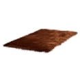 thumbnail image 1 of Et Tapis d'Hiver pour la Maison Chambre Salon Tapis de Sol Tapis de Fenêtre Bureau, 1 of 2