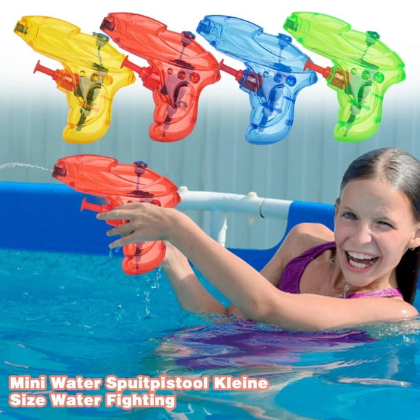 379768_5 379768_5