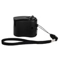 thumbnail image 3 of Hand Crank Phone  Portable USB  for Outdoor Activities, 3 of 8