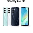 thumbnail image 4 of Samsung Galaxy A16 5G 128GB - Unlocked Smartphone - New, 4 of 4