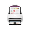 thumbnail image 1 of Epson DS-770 II Numériseur de Documents Recto Verso Couleur B11B262201, 1 of 4